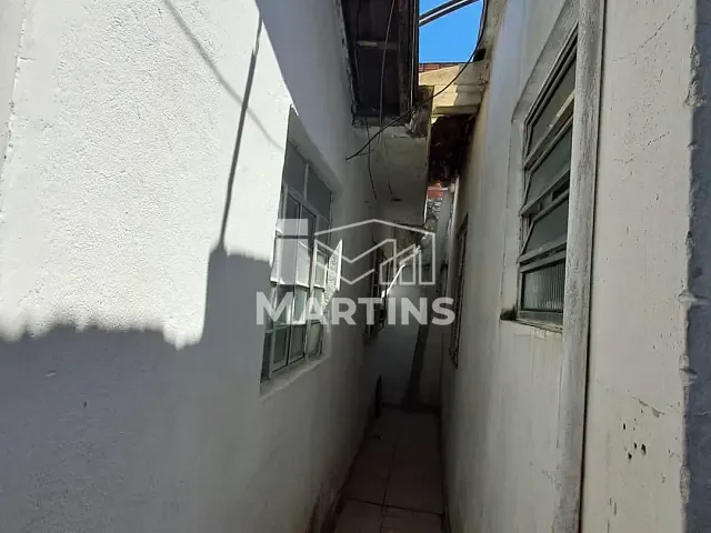 Casa com 140m² 4 quartos e 2 banheiros, à venda, no bairro Jardim Macedônia em São Paulo