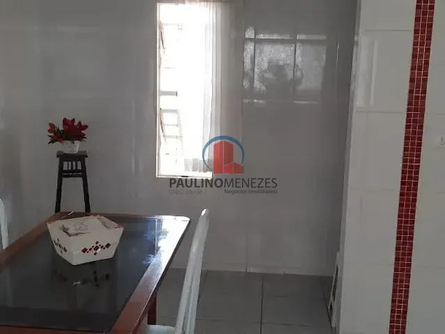 Casa com 240m² 3 quartos e 2 banheiros, à venda, no bairro Santa Sofia em Americana
