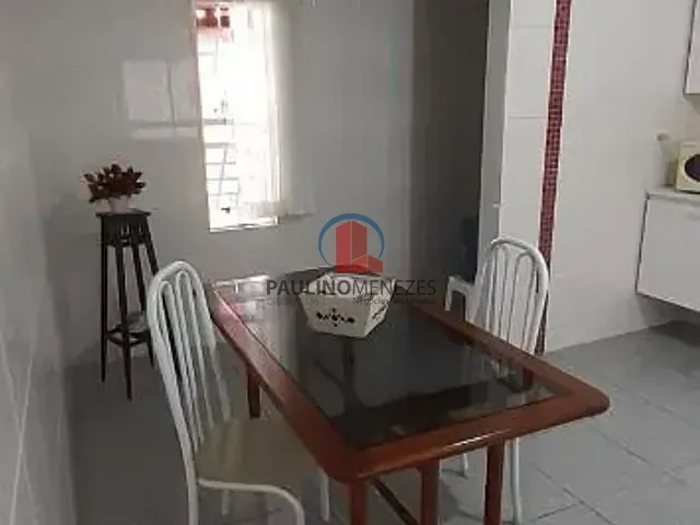 Casa com 240m² 3 quartos e 2 banheiros, à venda, no bairro Santa Sofia em Americana
