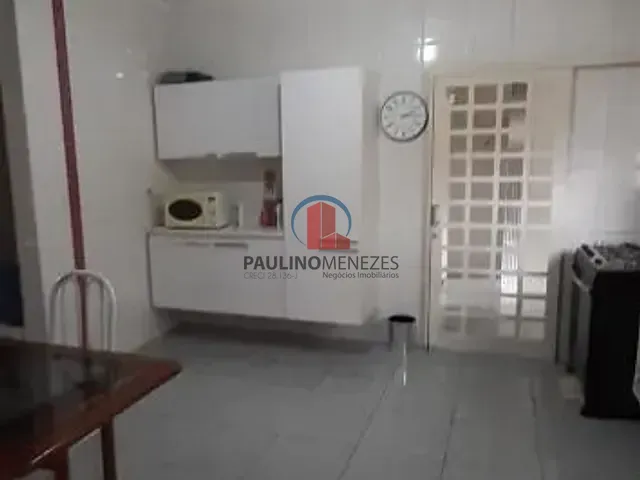 Casa com 240m² 3 quartos e 2 banheiros, à venda, no bairro Santa Sofia em Americana