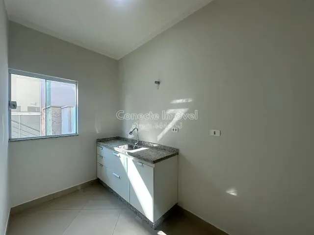 Casa 4 quartos e 4 banheiros, para alugar, no bairro Condomínio Residencial Lago da Barra em Jaguariúna