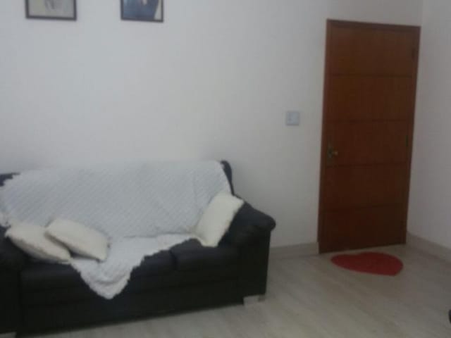 Foto do Casa - Casa  residencial à venda, Bosque dos Eucaliptos, São José dos Campos. | INDEPENDENCE NEGOCIOS IMOBILIARIOS LTDA