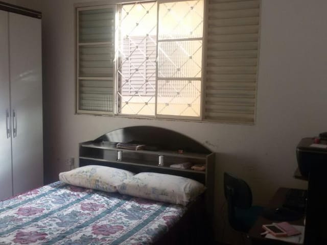 Foto do Casa - Casa  residencial à venda, Bosque dos Eucaliptos, São José dos Campos. | INDEPENDENCE NEGOCIOS IMOBILIARIOS LTDA