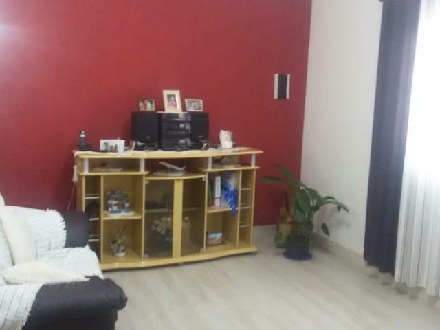 Foto do Casa - Casa  residencial à venda, Bosque dos Eucaliptos, São José dos Campos. | INDEPENDENCE NEGOCIOS IMOBILIARIOS LTDA