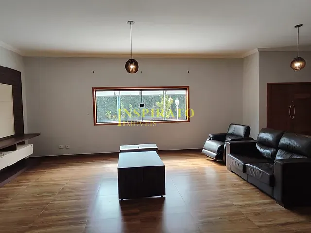 Casa com 1200m² 3 quartos e 5 banheiros, à venda, no bairro Medeiros em Jundiaí