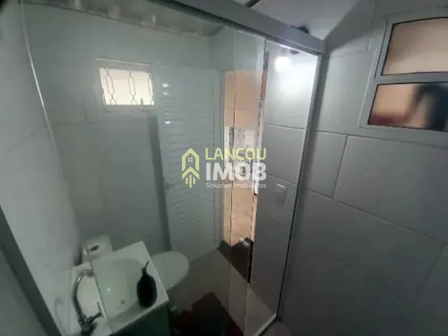 Casa 2 quartos e 2 banheiros, à venda, no bairro Vila de Vecchi em Jundiaí
