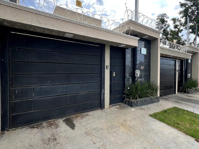 Foto do Casa - Casa à venda, Setor Serra Dourada - 3ª Etapa, Aparecida de Goiânia, GO | Maxwell Imóveis