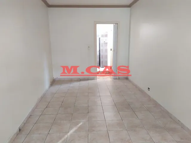 Casa 1 quarto e 1 banheiro, para alugar, no bairro Vila Regente Feijó em São Paulo