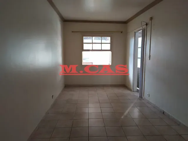 Casa 1 quarto e 1 banheiro, para alugar, no bairro Vila Regente Feijó em São Paulo