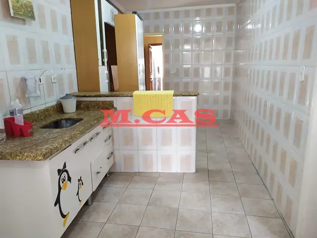 Casa 1 quarto e 1 banheiro, para alugar, no bairro Vila Regente Feijó em São Paulo
