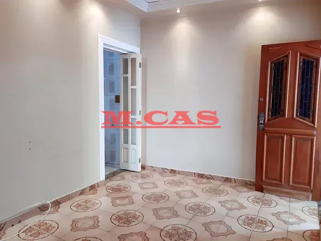 Casa 1 quarto e 1 banheiro, para alugar, no bairro Vila Regente Feijó em São Paulo