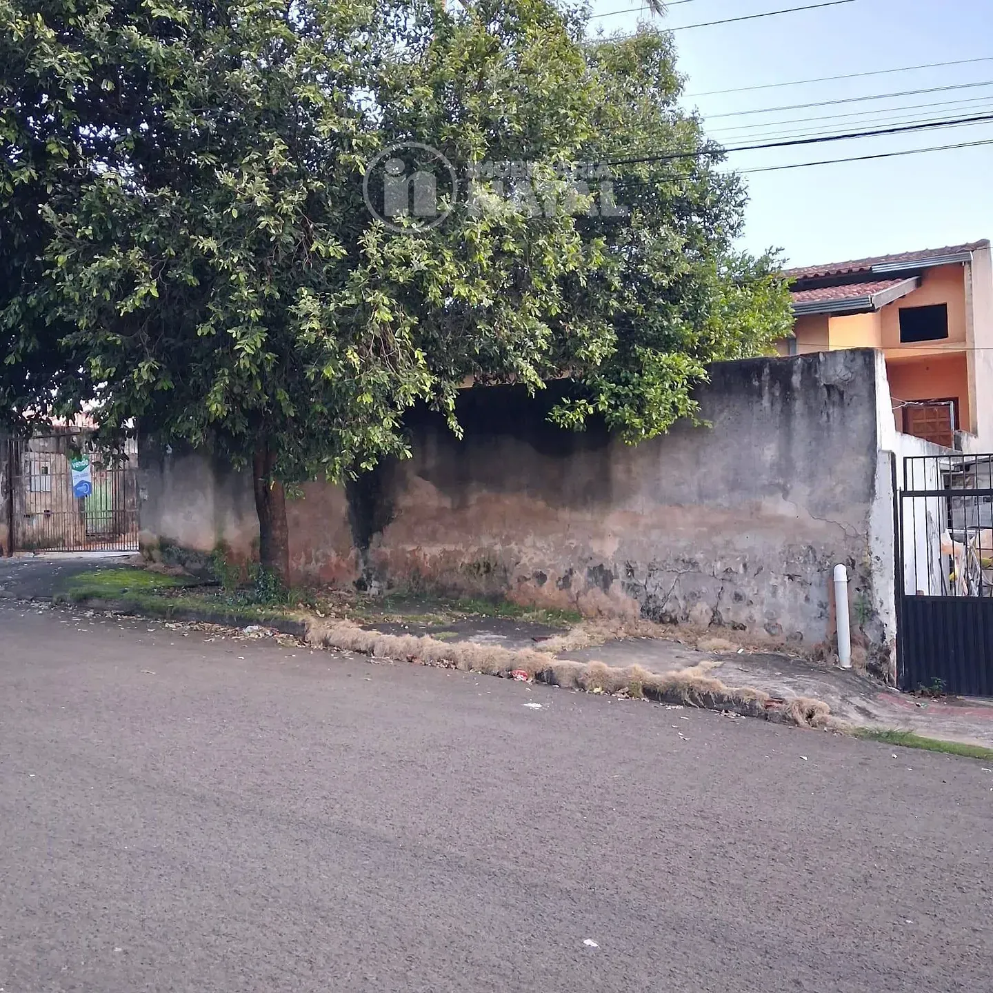 Casa, 2 quartos, 89 m² - Foto 2