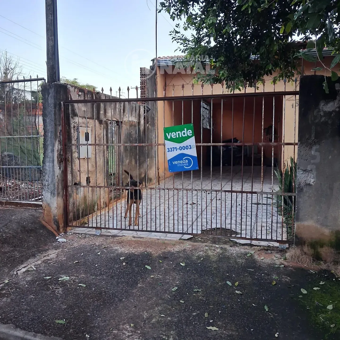 Casa, 2 quartos, 89 m² - Foto 7