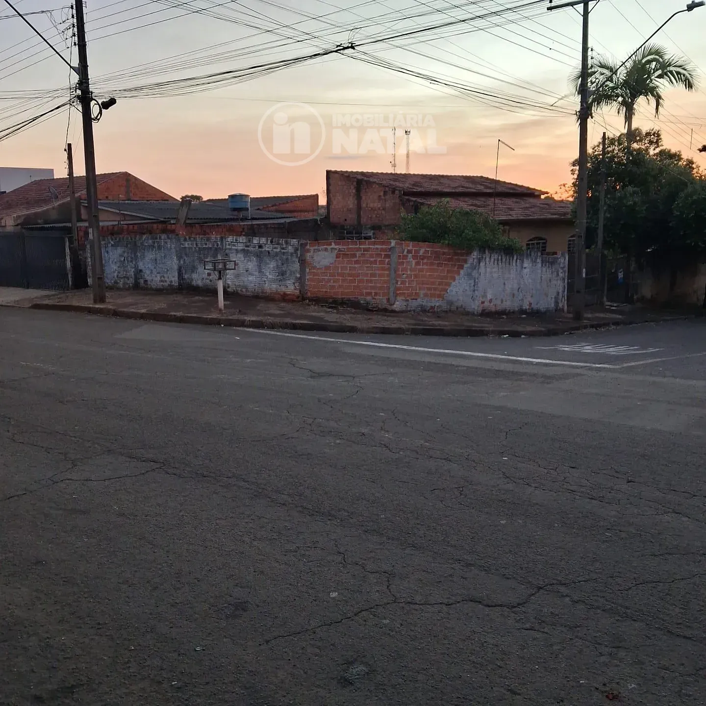 Casa, 2 quartos, 89 m² - Foto 8
