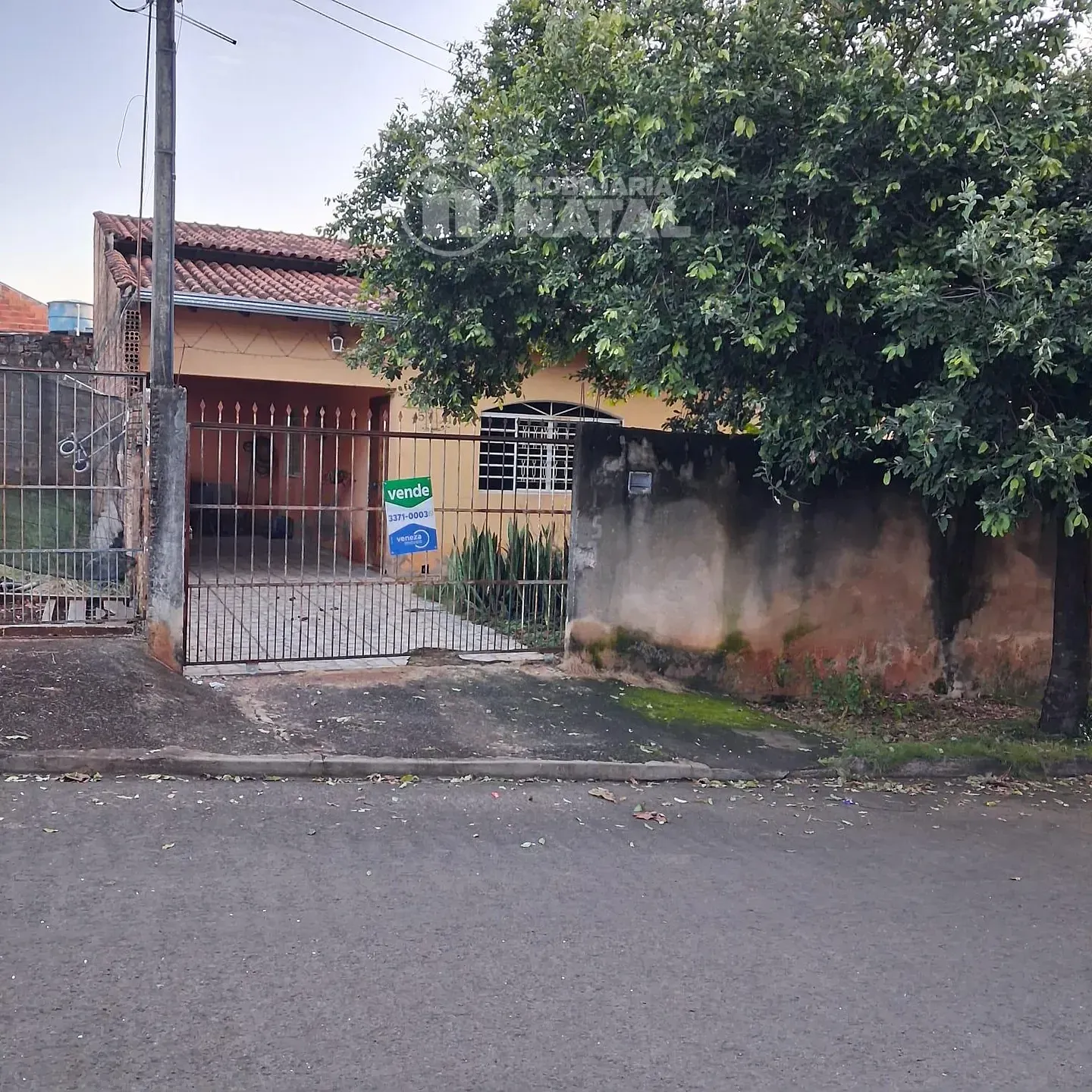 Casa, 2 quartos, 89 m² - Foto 9