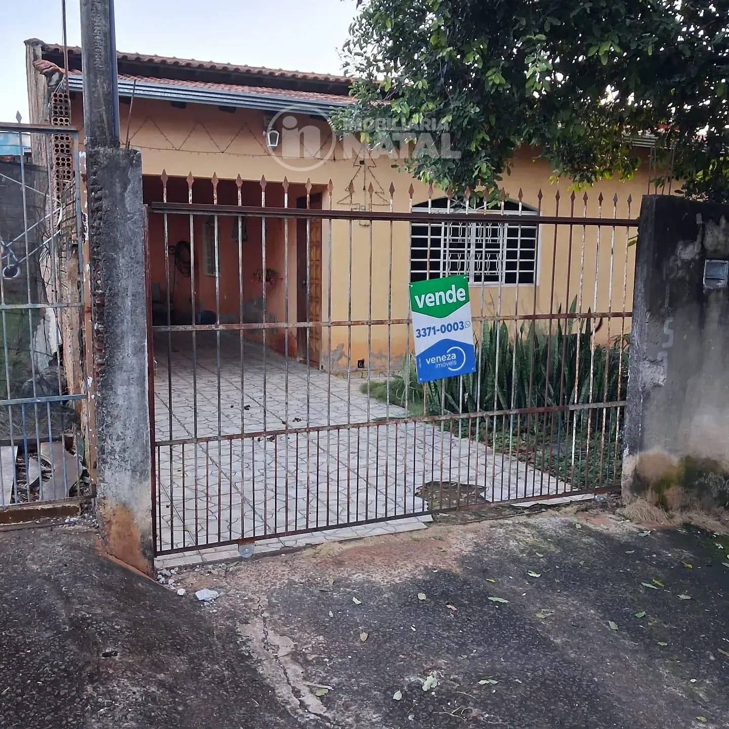 Casa, 2 quartos, 89 m² - Foto 10