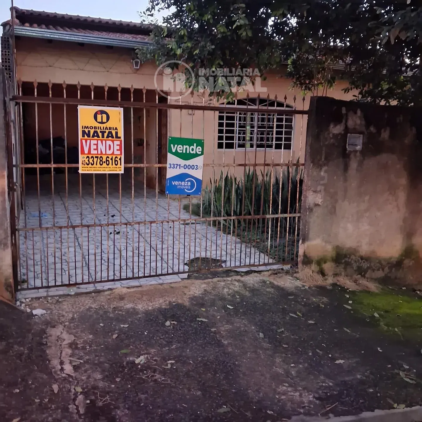 Casa, 2 quartos, 89 m² - Foto 11