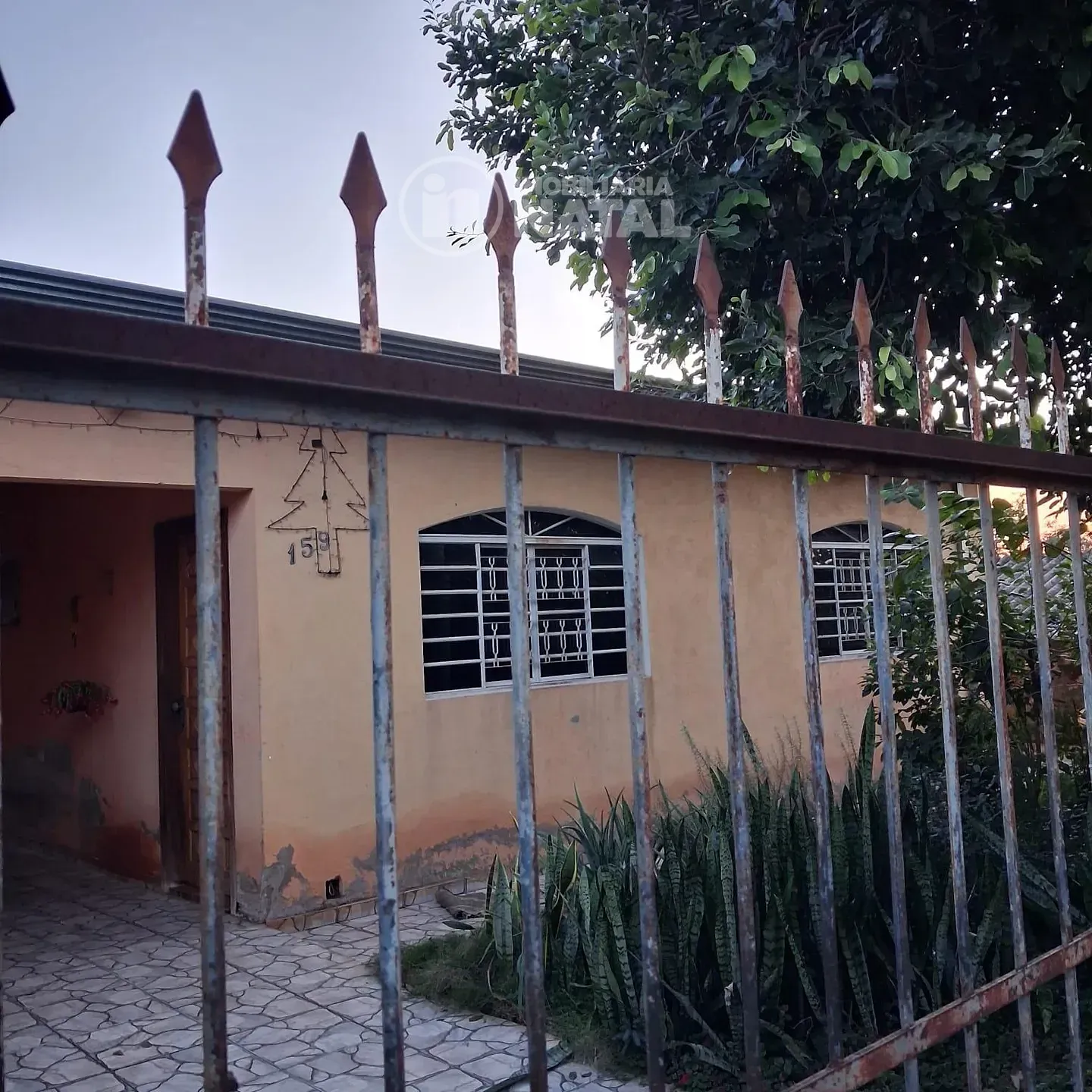 Casa, 2 quartos, 89 m² - Foto 12