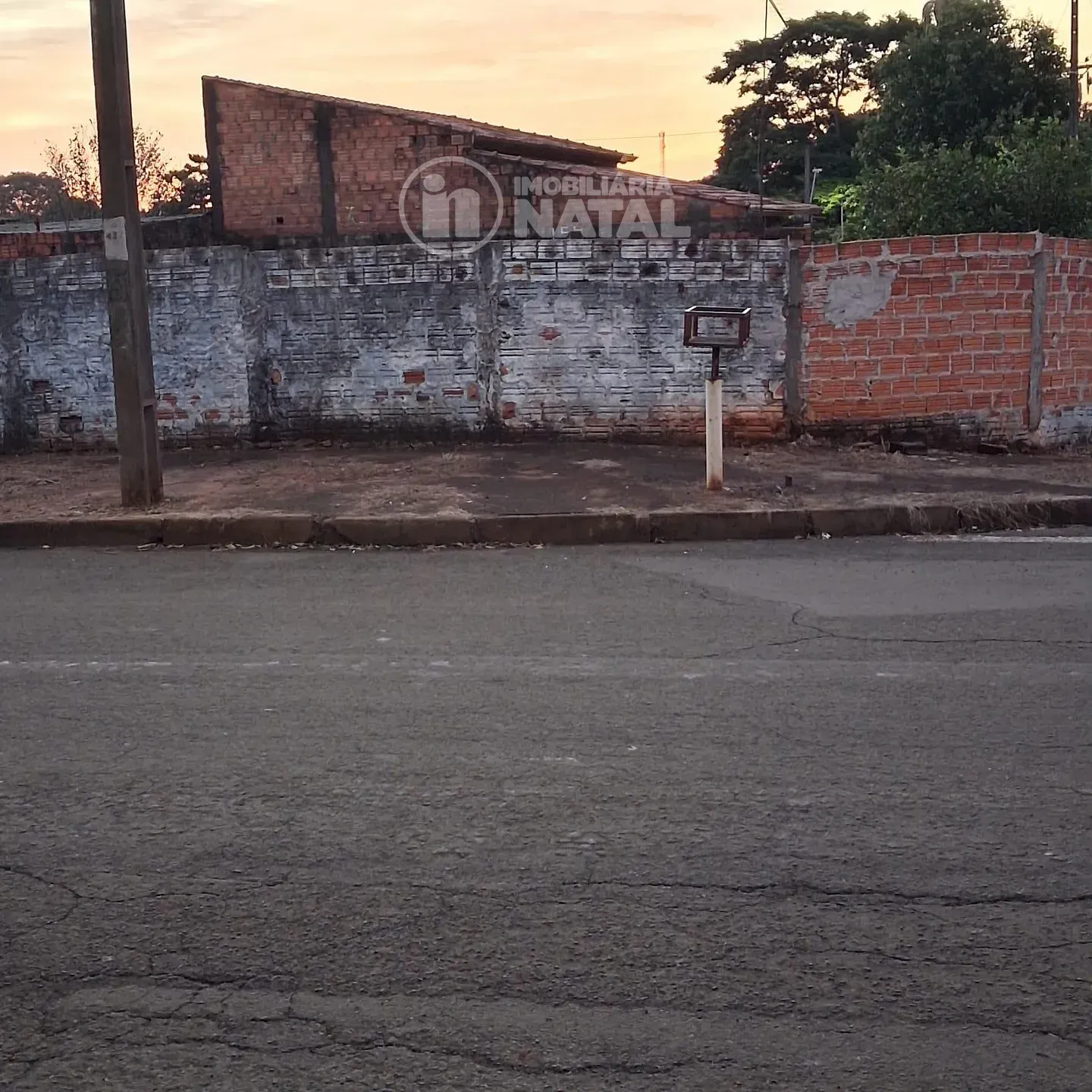 Casa, 2 quartos, 89 m² - Foto 13