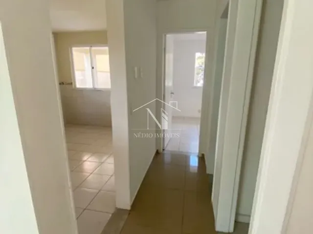 Casa 6 quartos e 3 banheiros, para alugar, no bairro São José do Imbassaí em Maricá