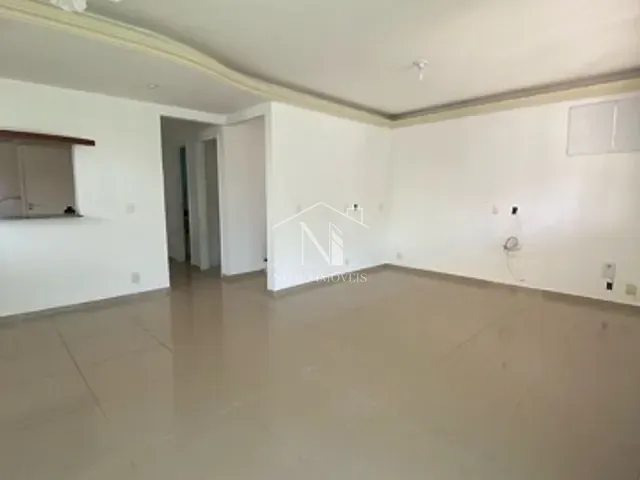 Casa 6 quartos e 3 banheiros, para alugar, no bairro São José do Imbassaí em Maricá