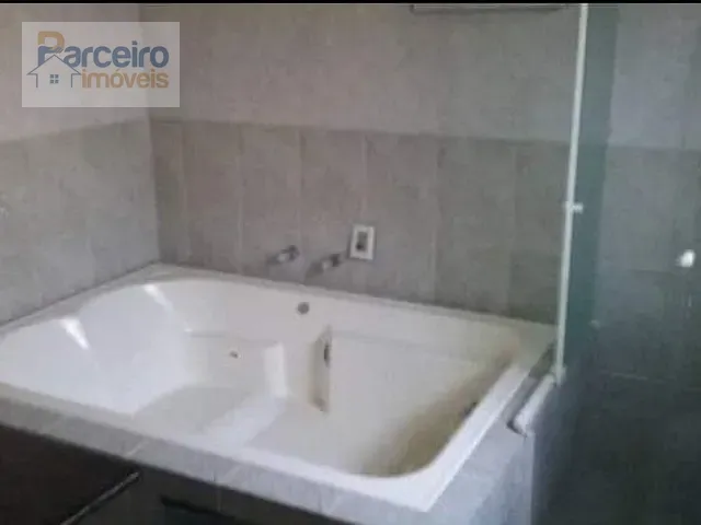 Casa com 360m² 4 quartos e 1 banheiro, à venda, no bairro Vila Nova Curuçá em São Paulo