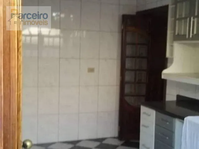 Casa com 360m² 4 quartos e 1 banheiro, à venda, no bairro Vila Nova Curuçá em São Paulo