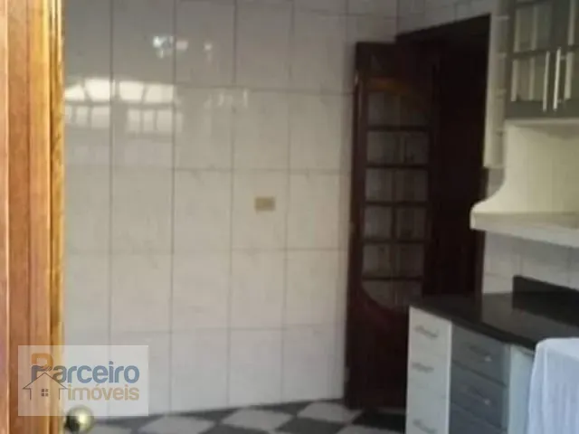 Casa com 360m² 4 quartos e 1 banheiro, à venda, no bairro Vila Nova Curuçá em São Paulo