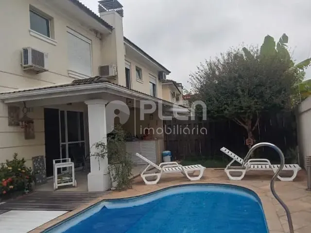 Casa 3 quartos e 4 banheiros, à venda, no bairro Jardim Leonor Mendes de Barros em São Paulo