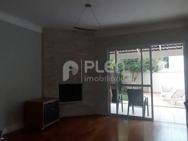 Casa 3 quartos e 4 banheiros, à venda, no bairro Jardim Leonor Mendes de Barros em São Paulo