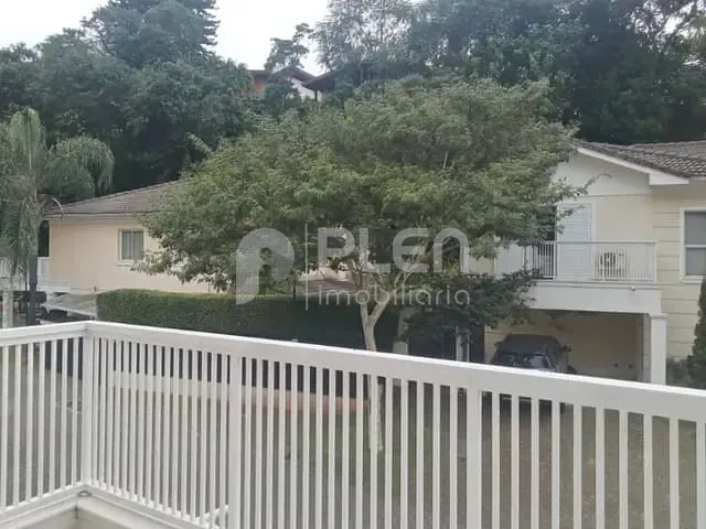 Casa 3 quartos e 4 banheiros, à venda, no bairro Jardim Leonor Mendes de Barros em São Paulo