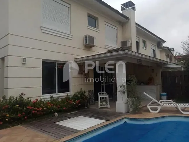 Casa 3 quartos e 4 banheiros, à venda, no bairro Jardim Leonor Mendes de Barros em São Paulo