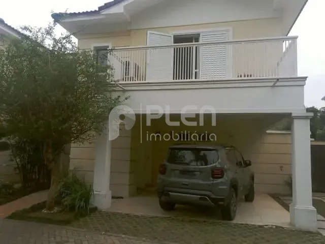 Casa 3 quartos e 4 banheiros, à venda, no bairro Jardim Leonor Mendes de Barros em São Paulo