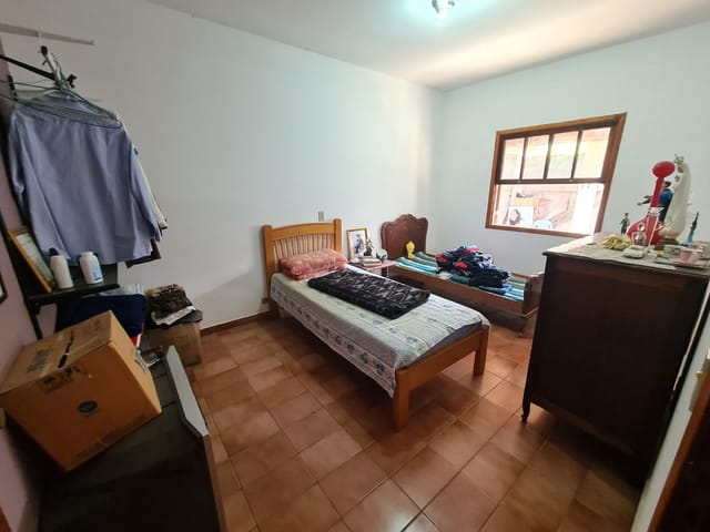 Foto do Casa - Casa com 1 dormitório à venda, 65 m² por R$ 500.000,00 - Vila Morse - São Paulo/SP | PRADO e AZEVEDO NEGOCIOS IMOBILIARIOS LTDA