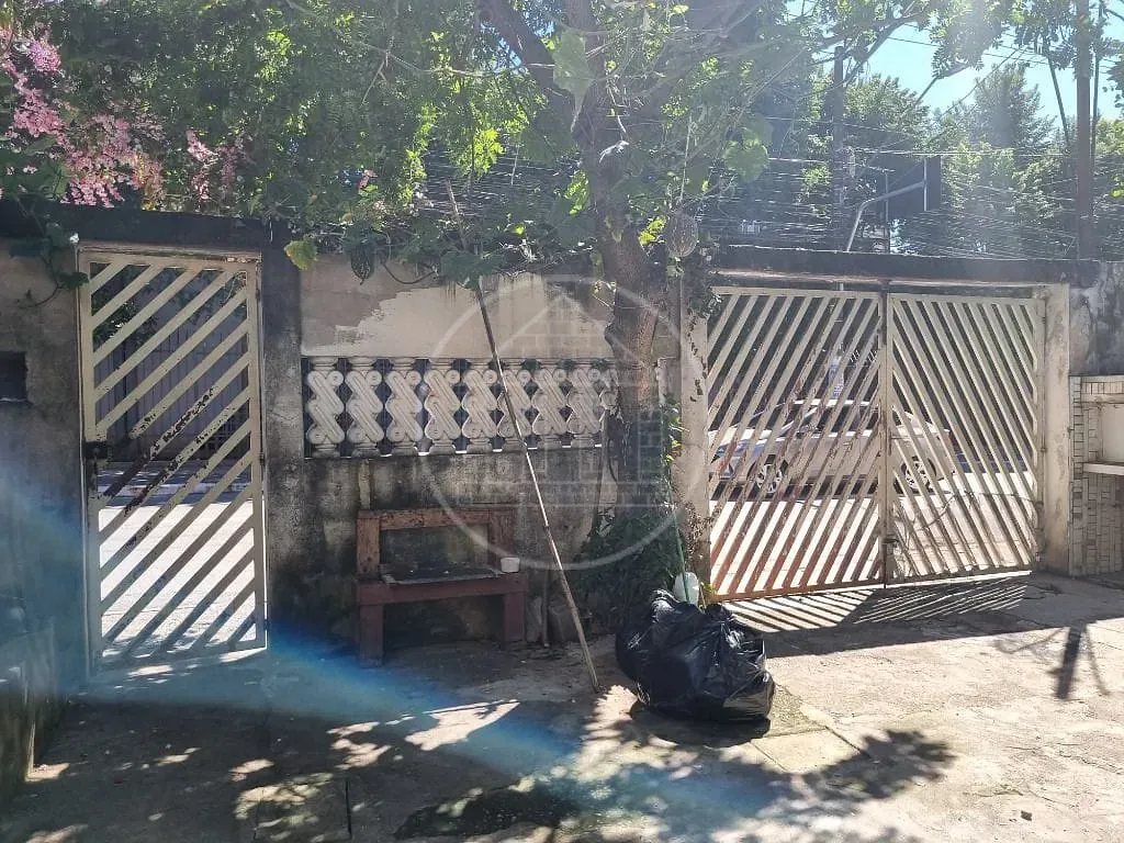 Casa, 2 quartos, 70 m² - Foto 4