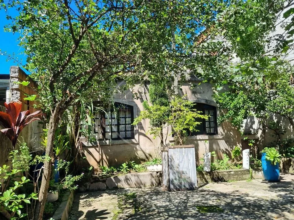 Casa, 2 quartos, 70 m² - Foto 6