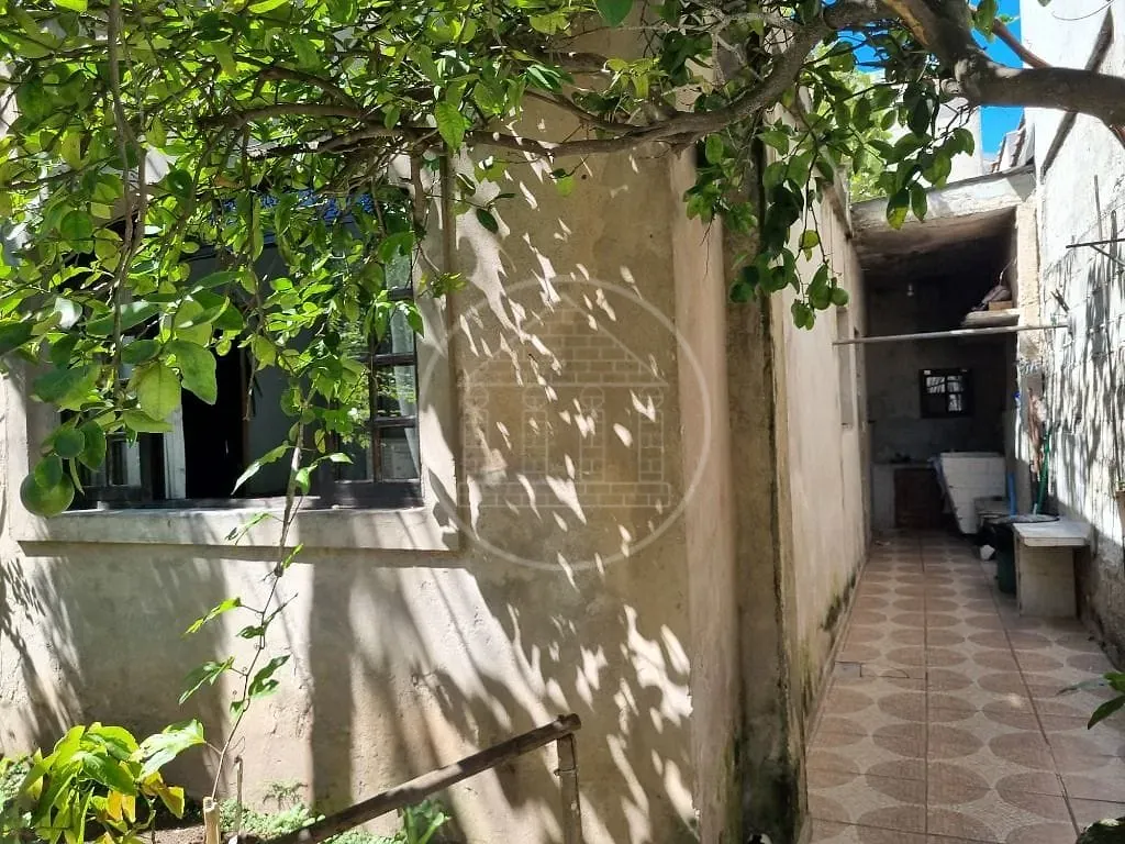 Casa, 2 quartos, 70 m² - Foto 7