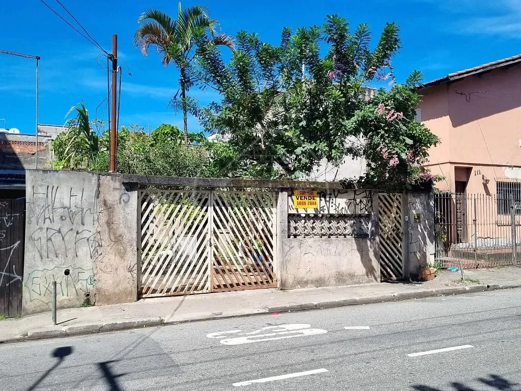 Casa, 2 quartos, 70 m² - Foto 5