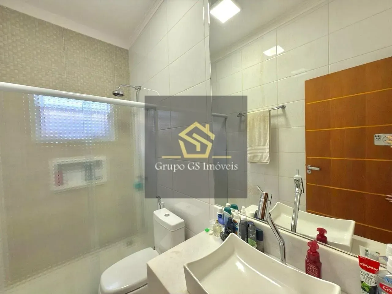 Casa, 3 quartos, 320 m² - Foto 13