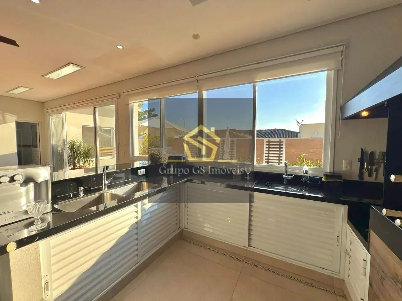 Casa, 3 quartos, 320 m² - Foto 6