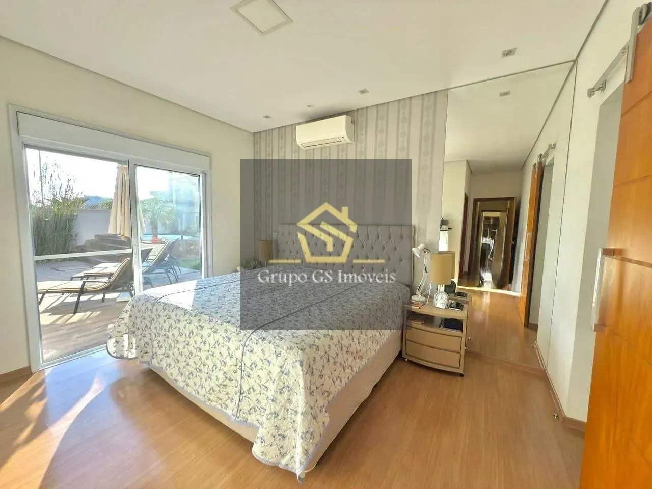 Casa, 3 quartos, 320 m² - Foto 11