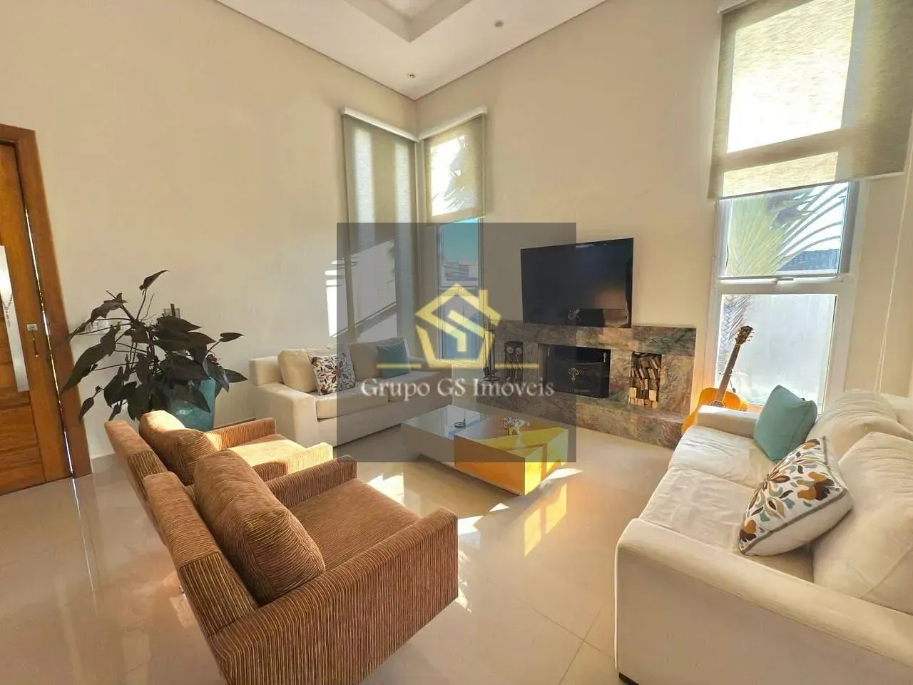 Casa, 3 quartos, 320 m² - Foto 8