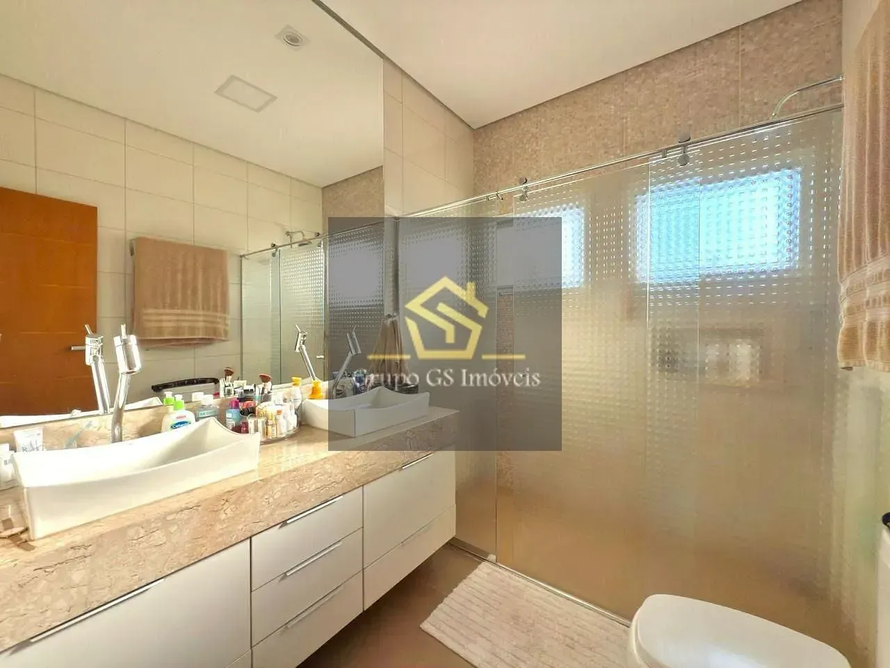 Casa, 3 quartos, 320 m² - Foto 12