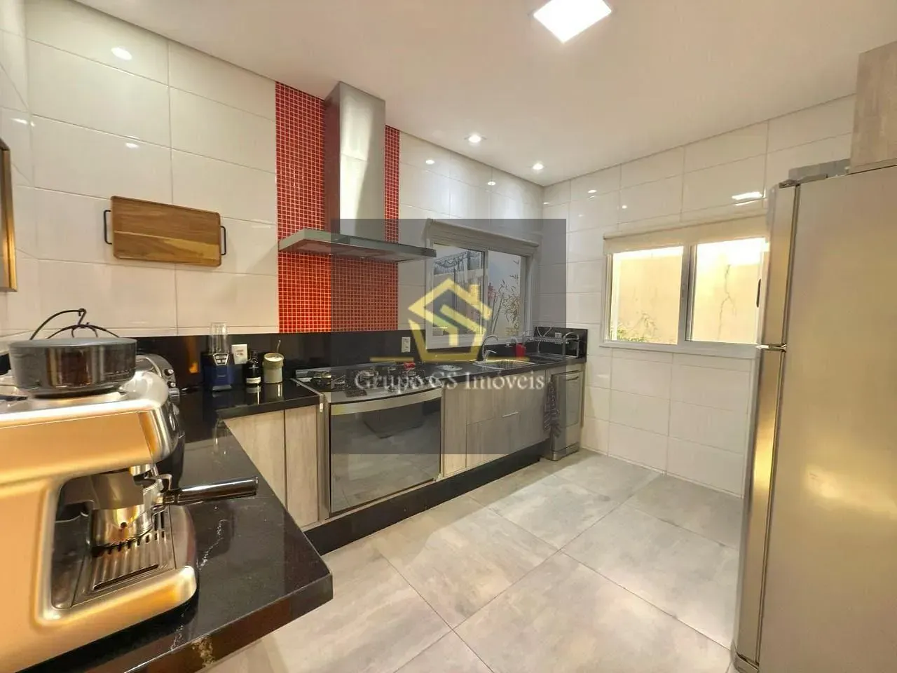 Casa, 3 quartos, 320 m² - Foto 5