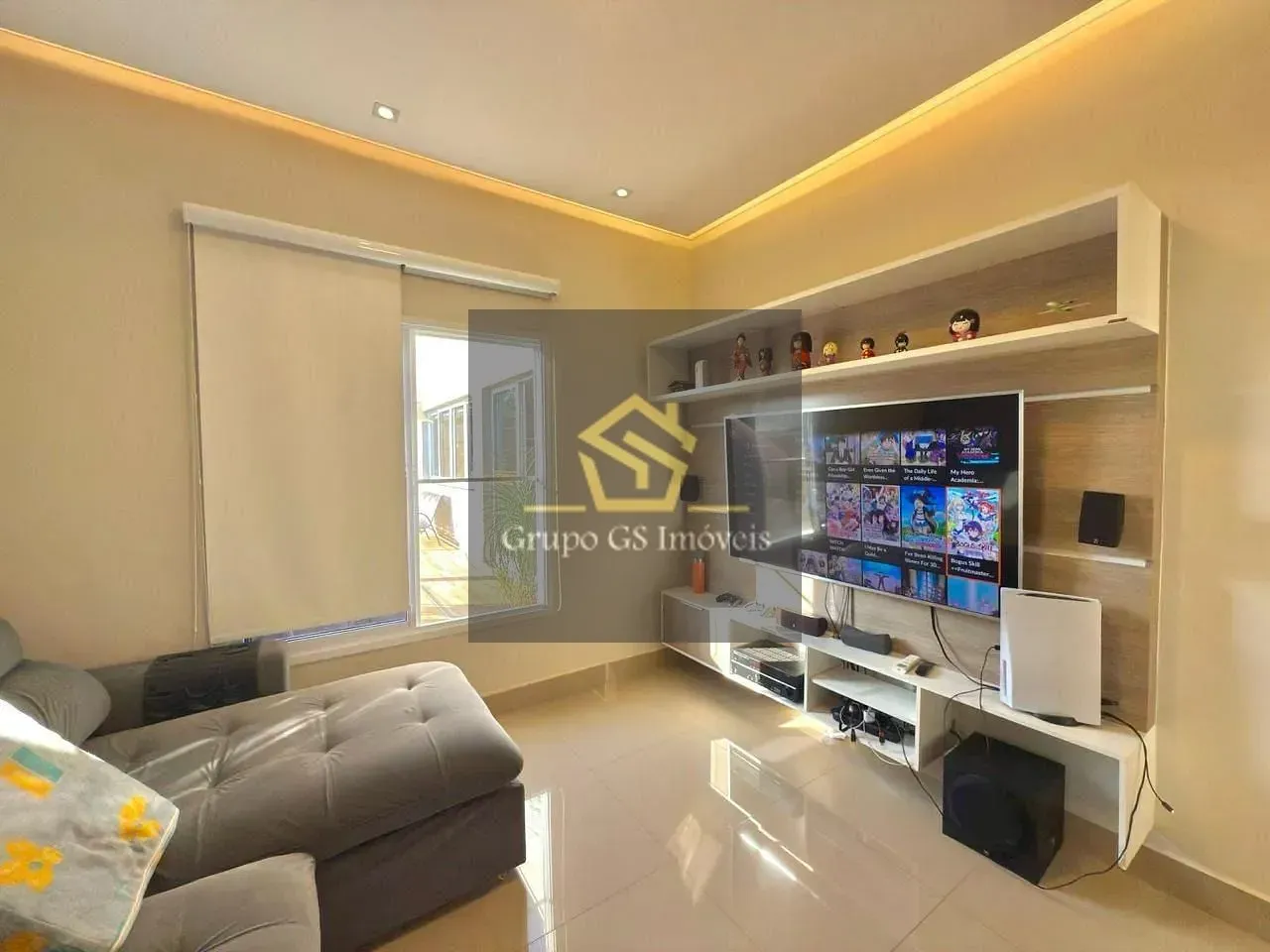 Casa, 3 quartos, 320 m² - Foto 10