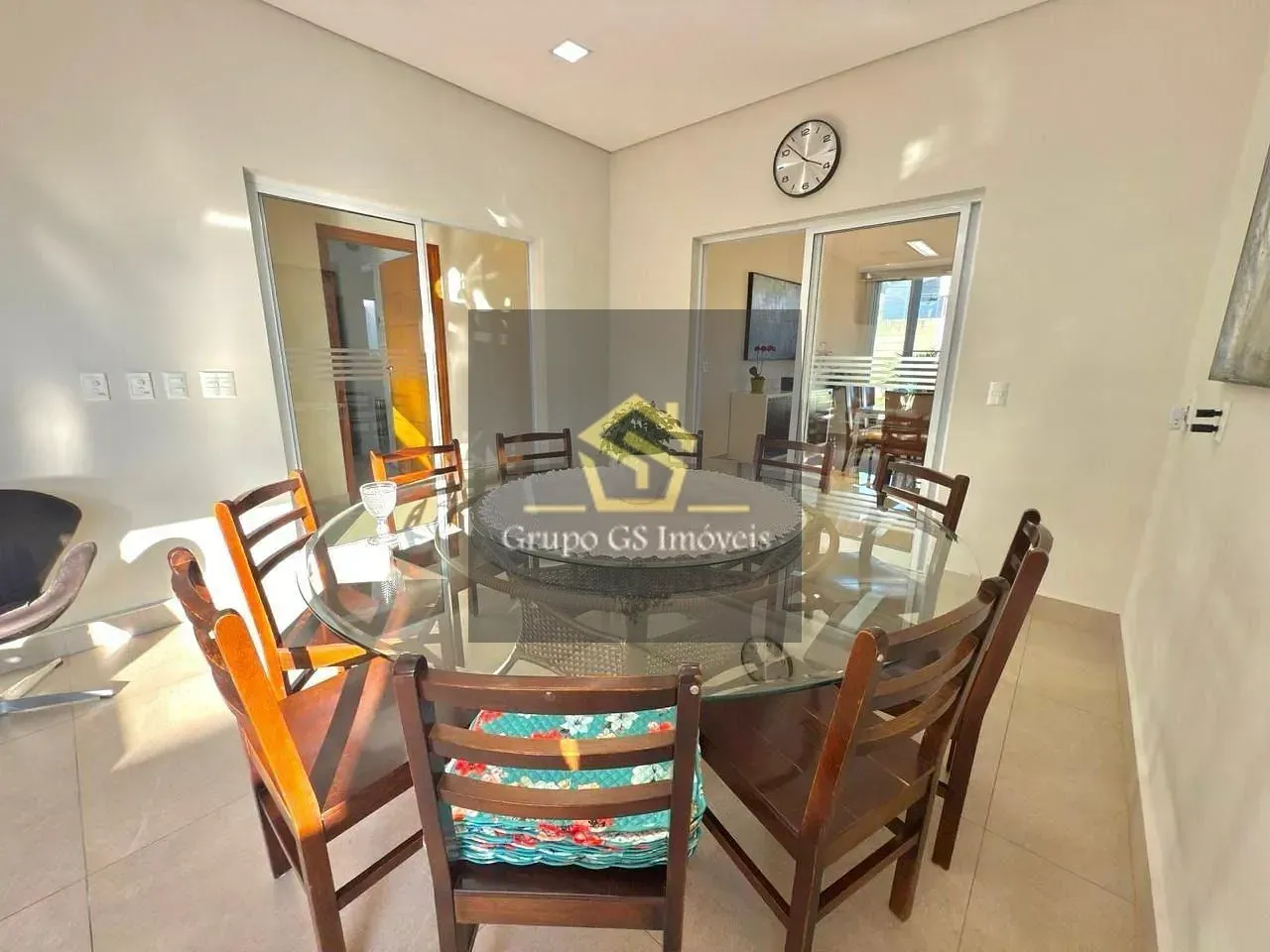 Casa, 3 quartos, 320 m² - Foto 7