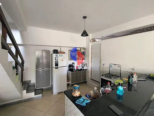 Casa 2 quartos e 1 banheiro, à venda, no bairro Praia de Olaria (Guia de Pacobaíba) em Magé