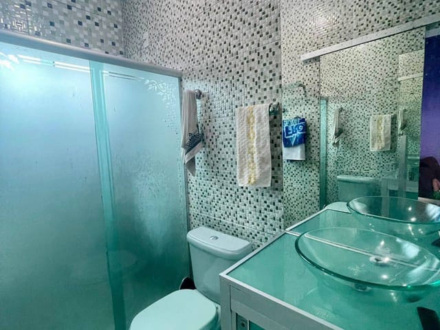 Casa 1 quarto e 1 banheiro, à venda, no bairro Nazaré em Belo Horizonte