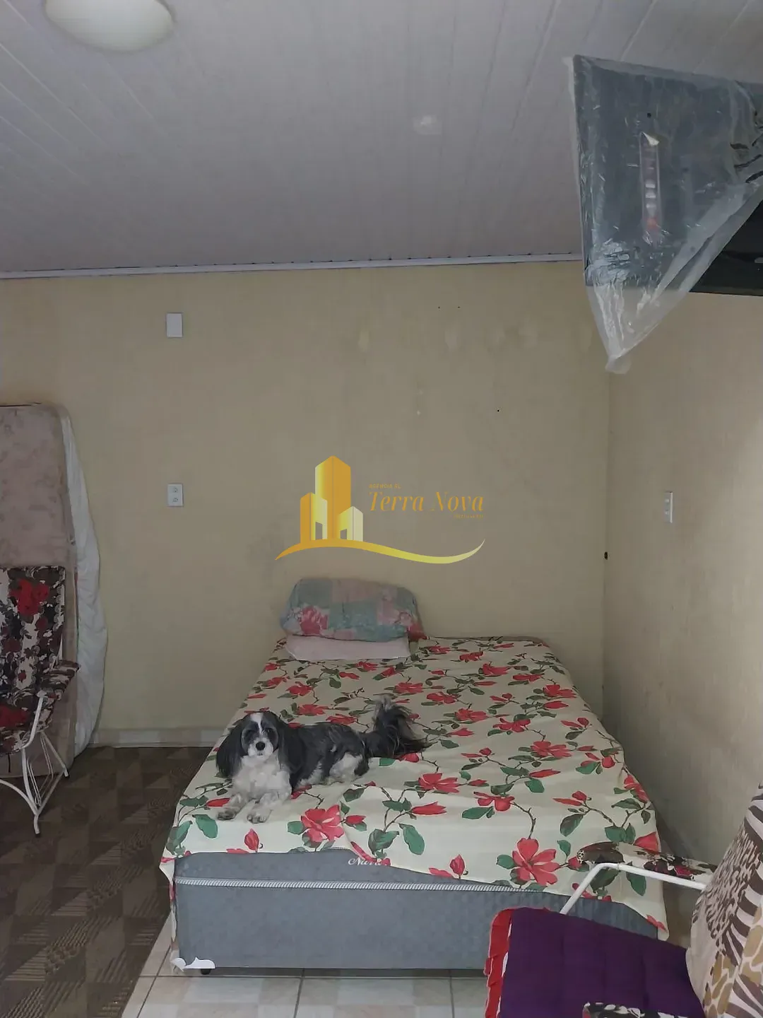 Casa, 4 quartos, 70 m² - Foto 17