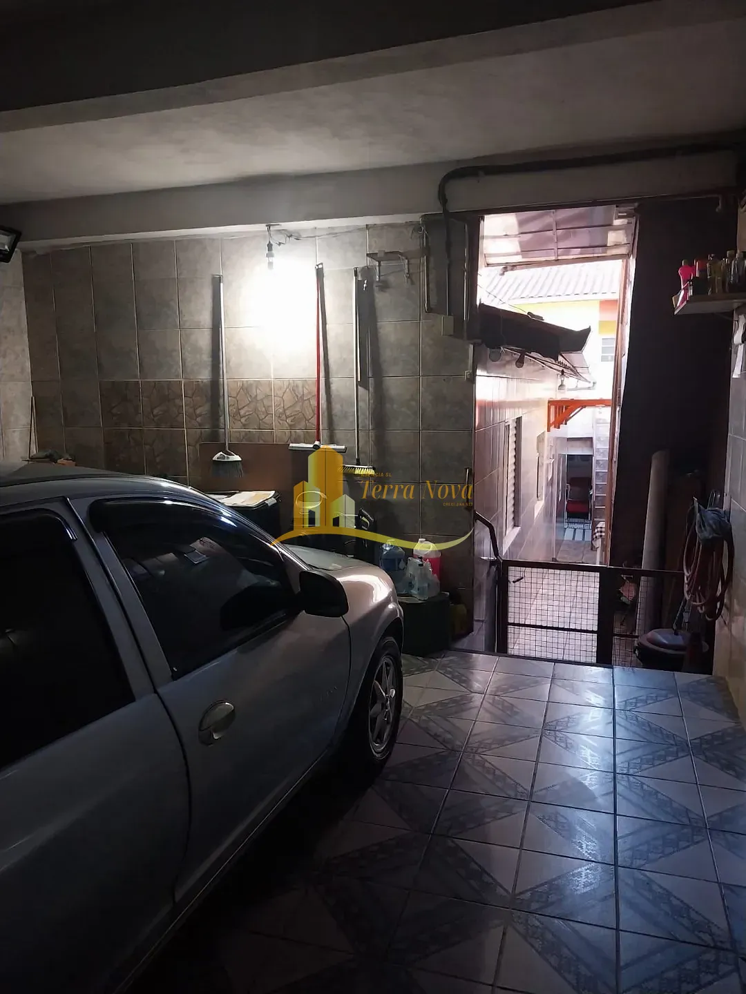Casa, 4 quartos, 70 m² - Foto 7